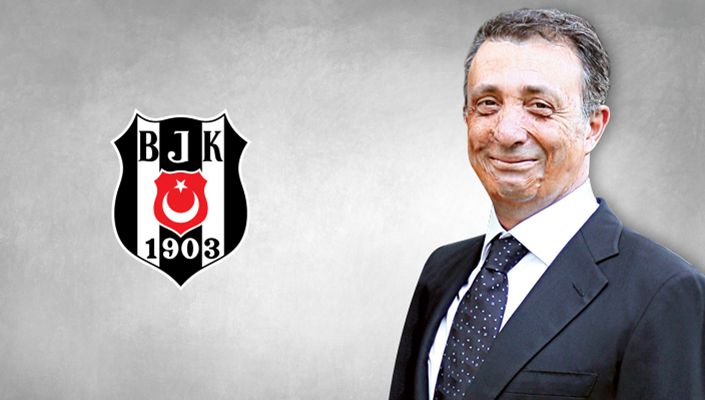 ahmet nur cebi den murat sancak a cok sert tepki 1